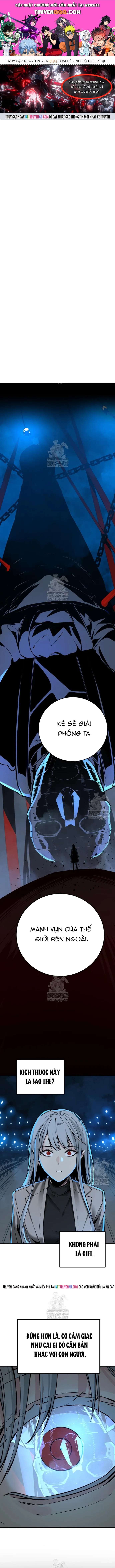 Kẻ Giết Anh Hùng Chapter 253 - 1