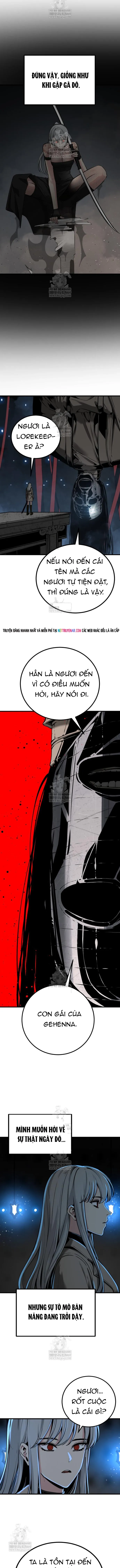 Kẻ Giết Anh Hùng Chapter 253 - 2
