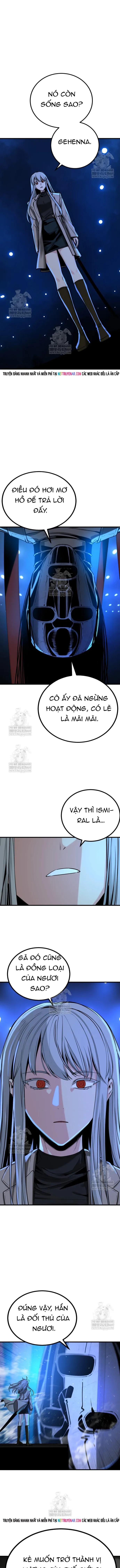 Kẻ Giết Anh Hùng Chapter 253 - 11