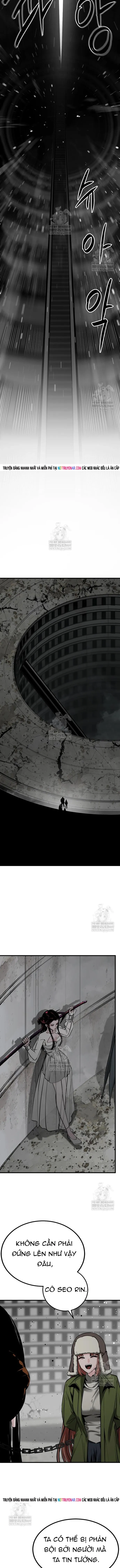 Kẻ Giết Anh Hùng Chapter 253 - 13