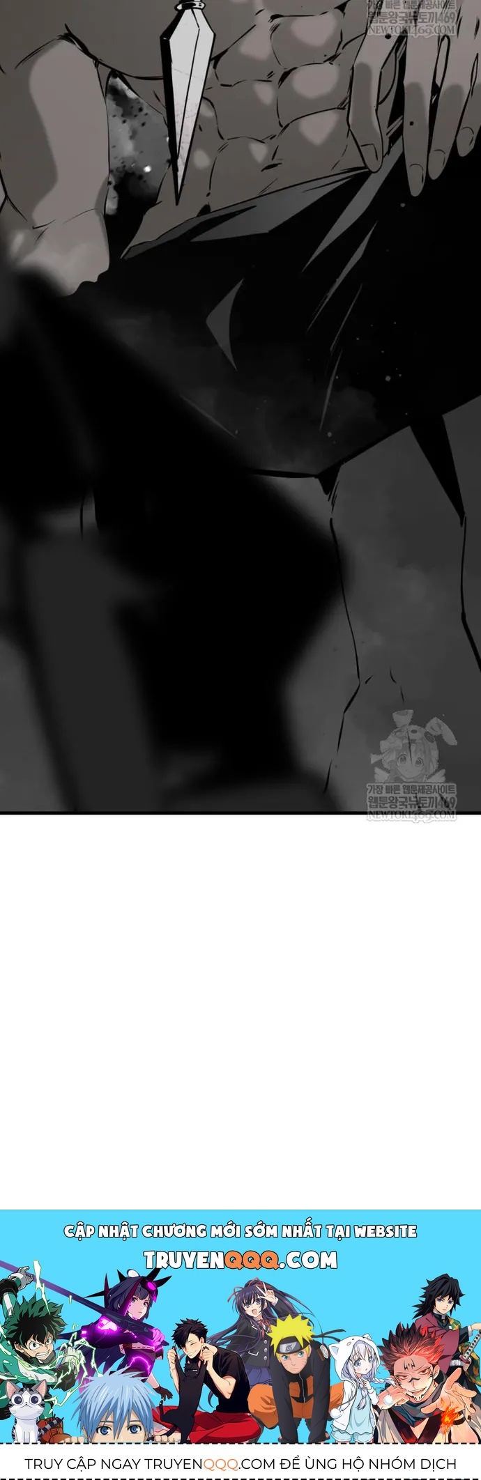 Kẻ Giết Anh Hùng Chapter 253 - 16