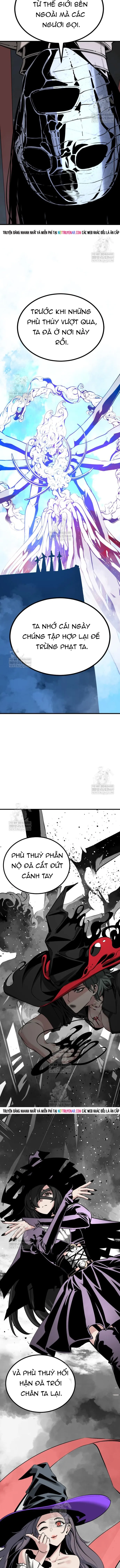 Kẻ Giết Anh Hùng Chapter 253 - 3
