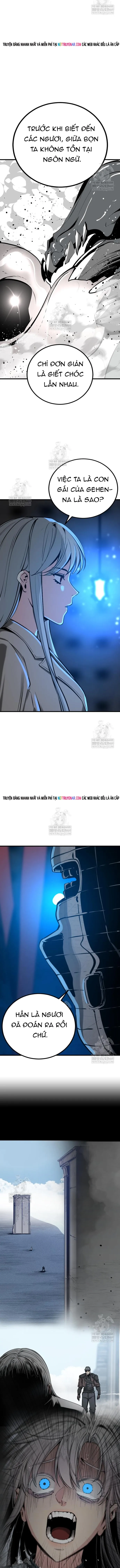 Kẻ Giết Anh Hùng Chapter 253 - 8
