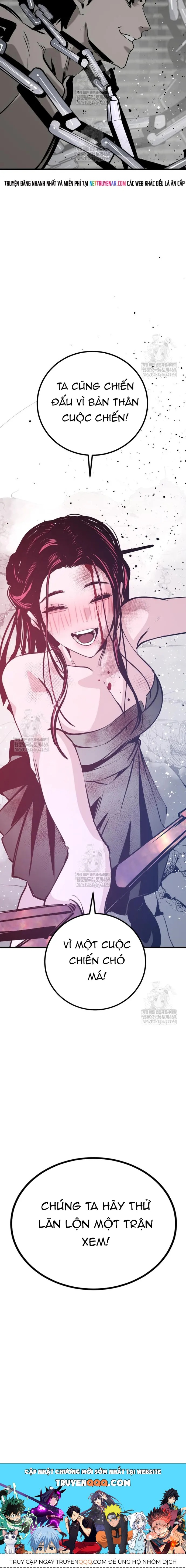 Kẻ Giết Anh Hùng Chapter 254 - 14