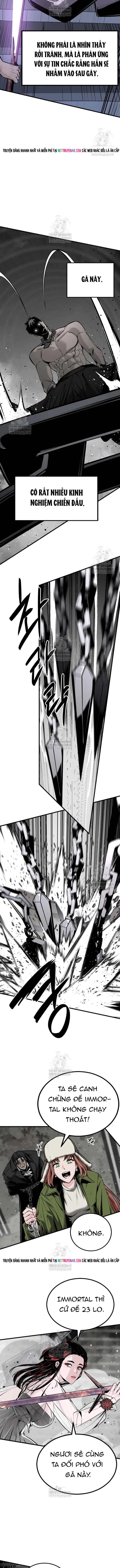 Kẻ Giết Anh Hùng Chapter 254 - 4