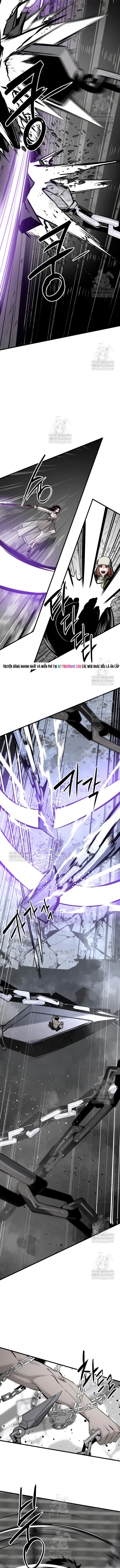Kẻ Giết Anh Hùng Chapter 254 - 7