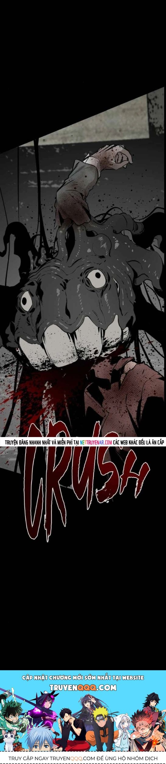 Kẻ Giết Anh Hùng Chapter 260 - 9