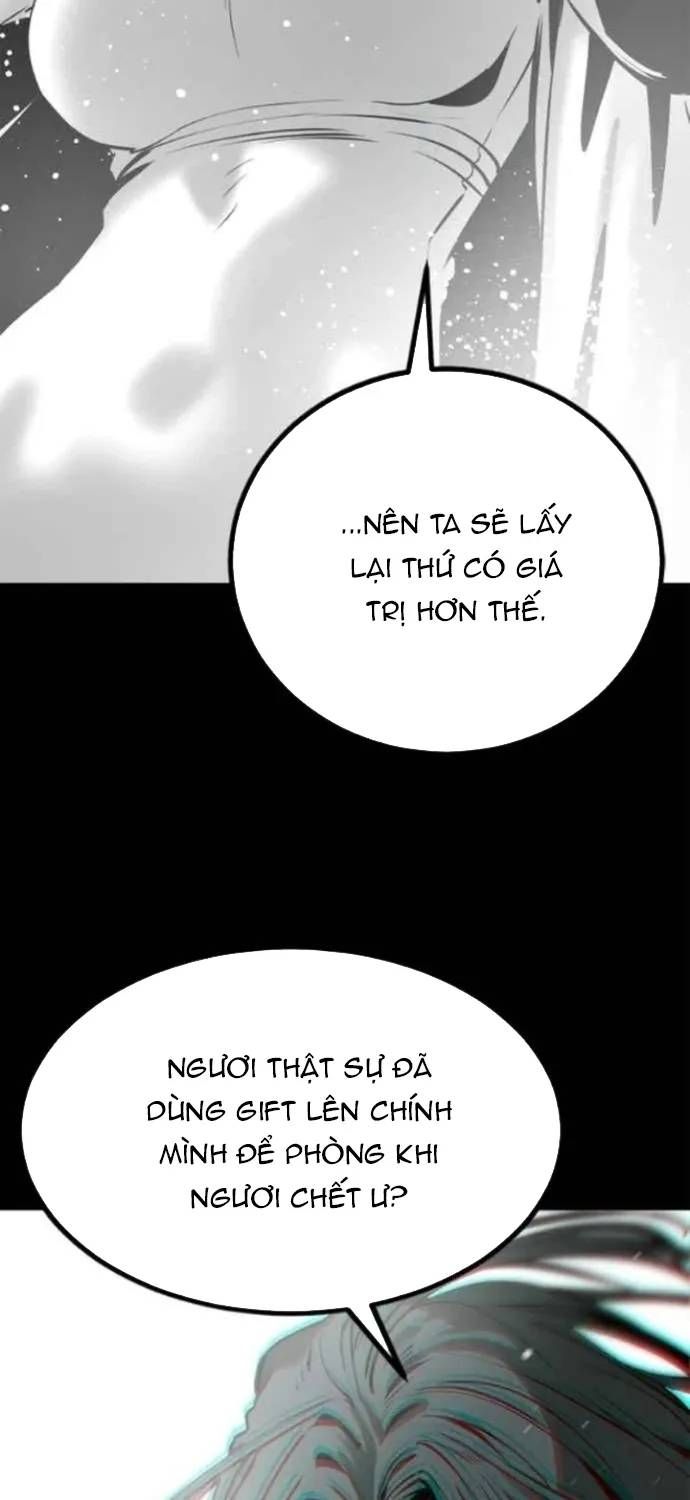 Kẻ Giết Anh Hùng Chapter 262 - 2