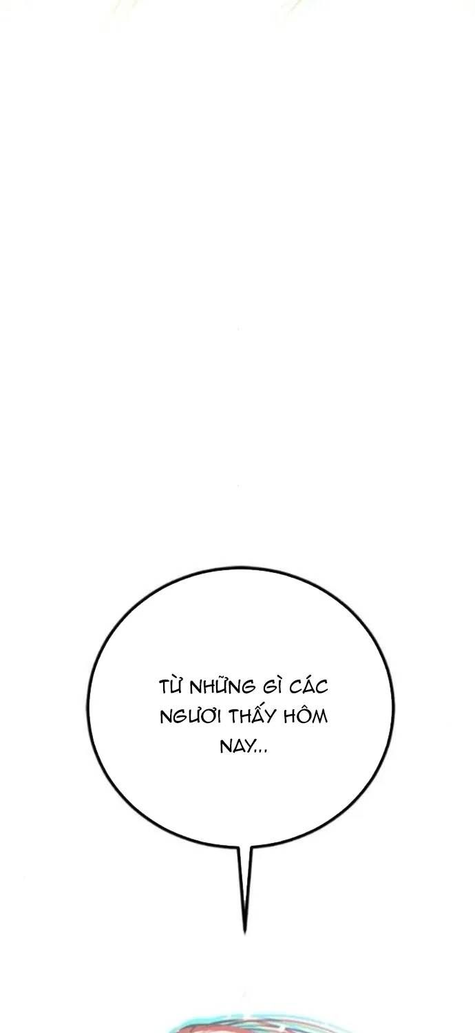 Kẻ Giết Anh Hùng Chapter 262 - 11