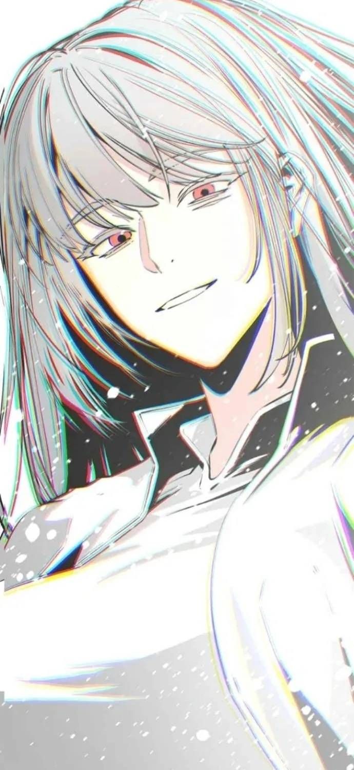 Kẻ Giết Anh Hùng Chapter 262 - 12