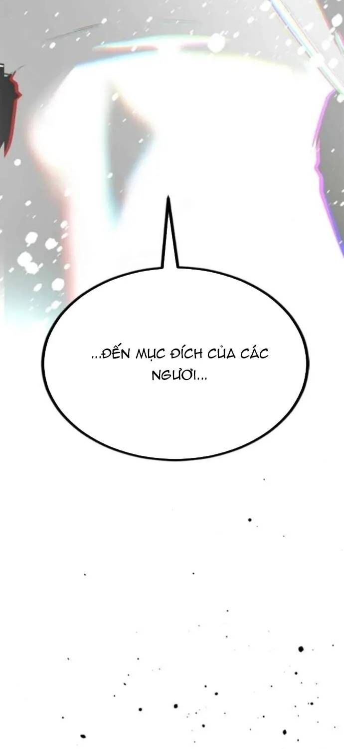 Kẻ Giết Anh Hùng Chapter 262 - 13