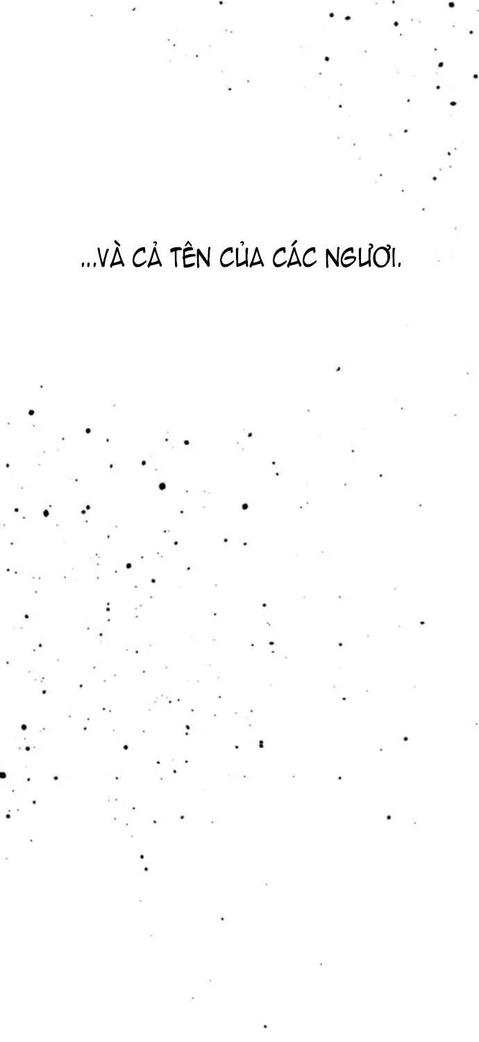 Kẻ Giết Anh Hùng Chapter 262 - 14