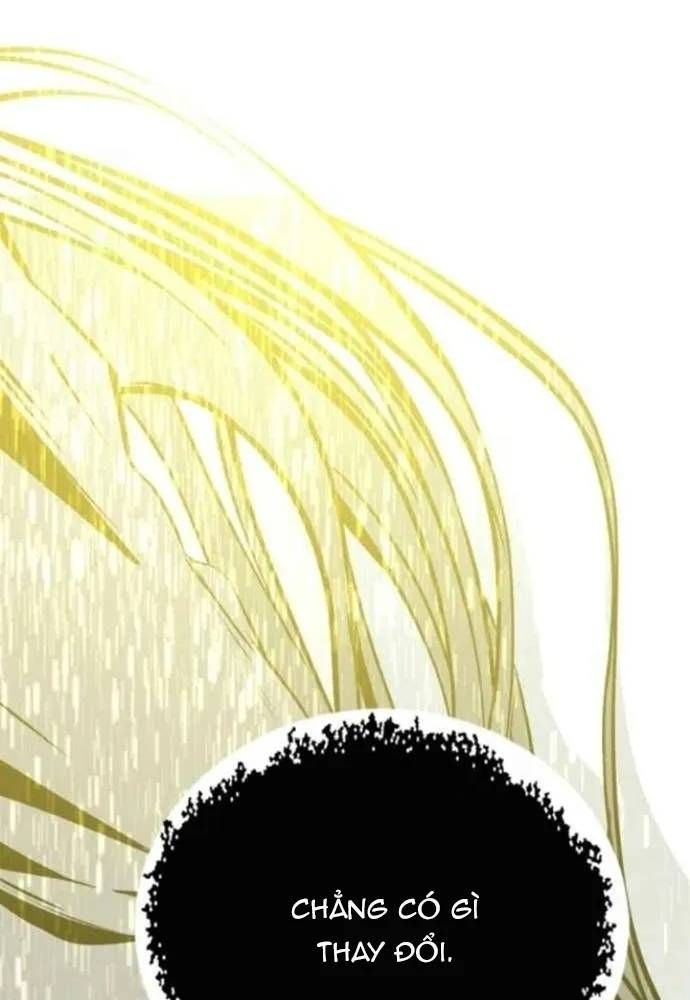 Kẻ Giết Anh Hùng Chapter 262 - 15