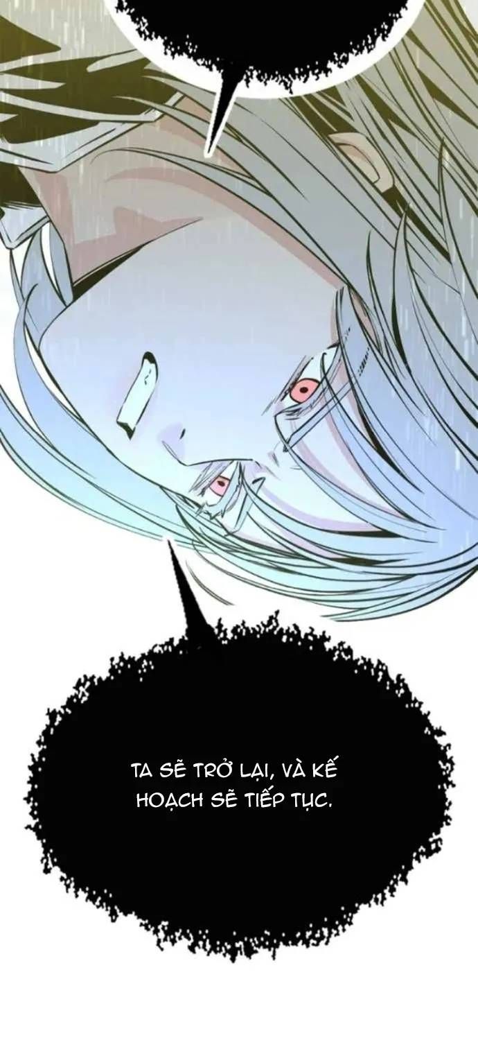 Kẻ Giết Anh Hùng Chapter 262 - 16