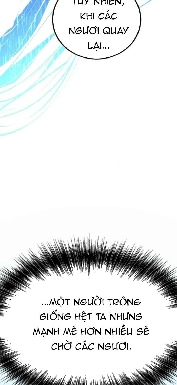 Kẻ Giết Anh Hùng Chapter 262 - 18