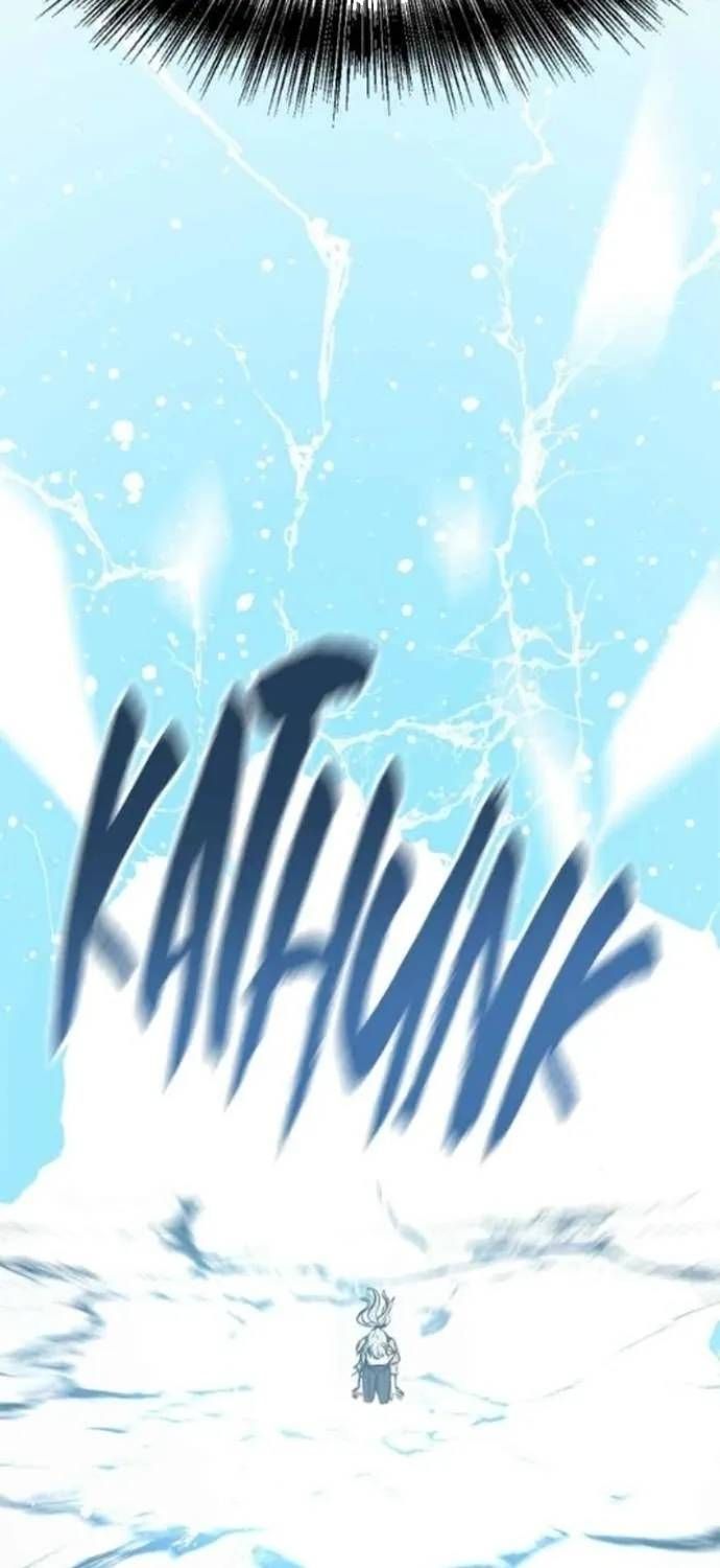 Kẻ Giết Anh Hùng Chapter 262 - 19