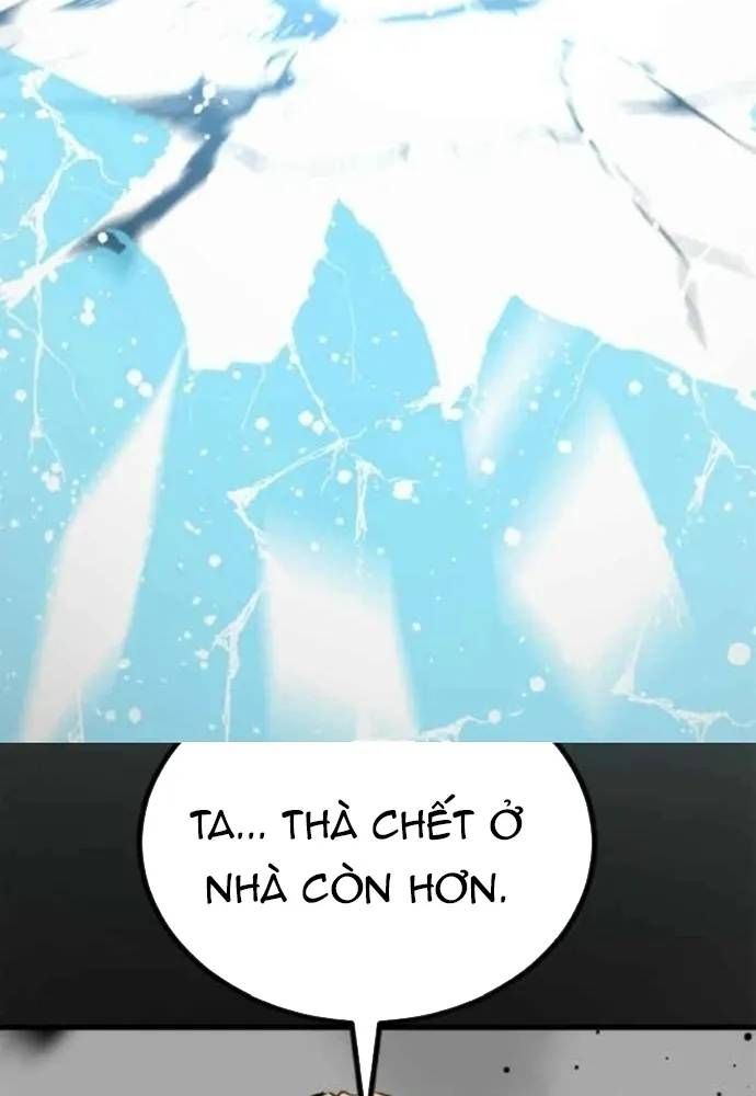 Kẻ Giết Anh Hùng Chapter 262 - 20