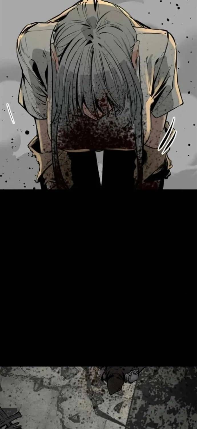 Kẻ Giết Anh Hùng Chapter 262 - 21