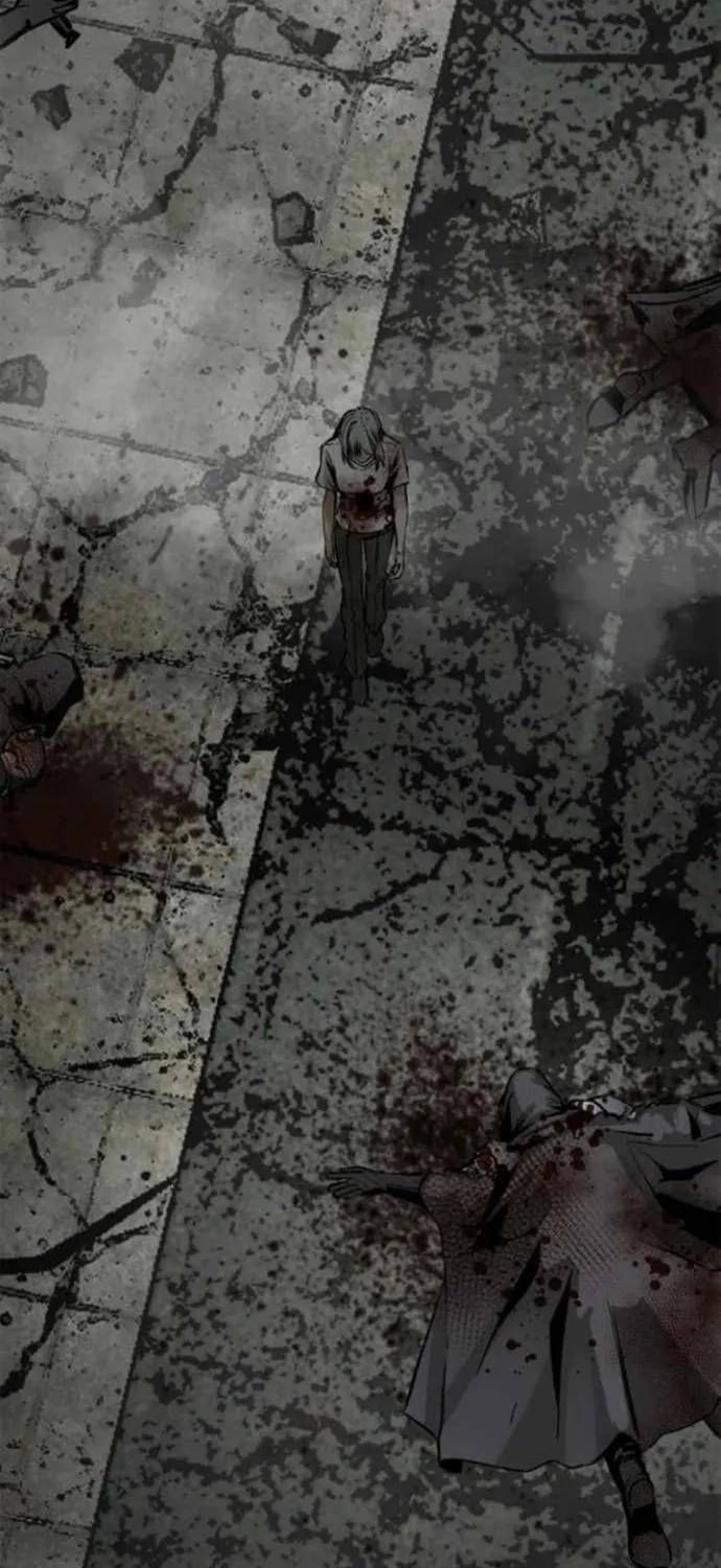 Kẻ Giết Anh Hùng Chapter 262 - 22