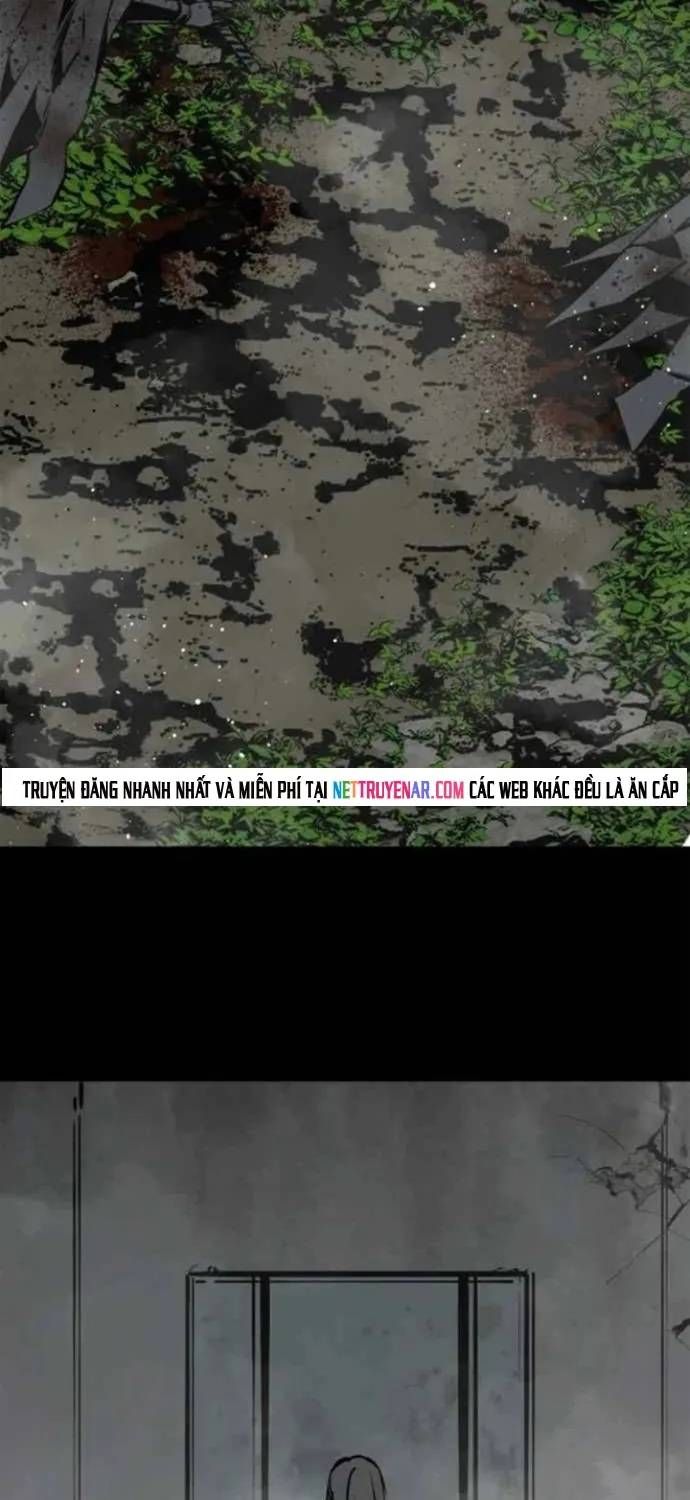Kẻ Giết Anh Hùng Chapter 262 - 24
