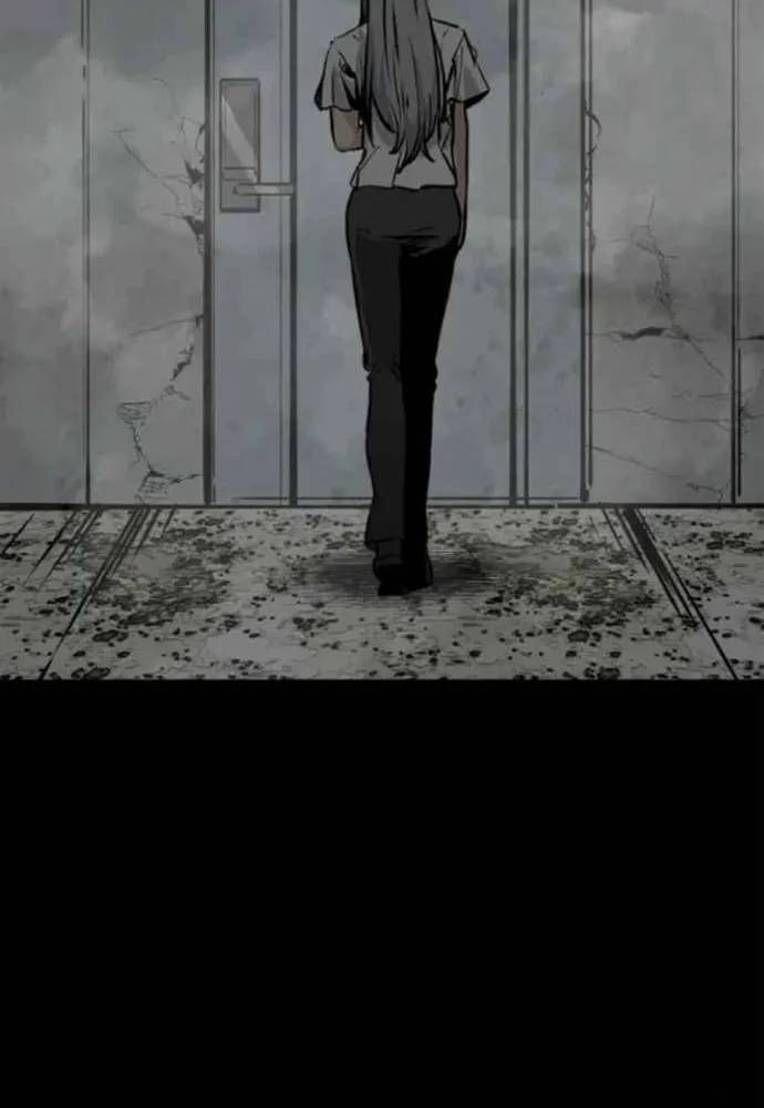 Kẻ Giết Anh Hùng Chapter 262 - 25