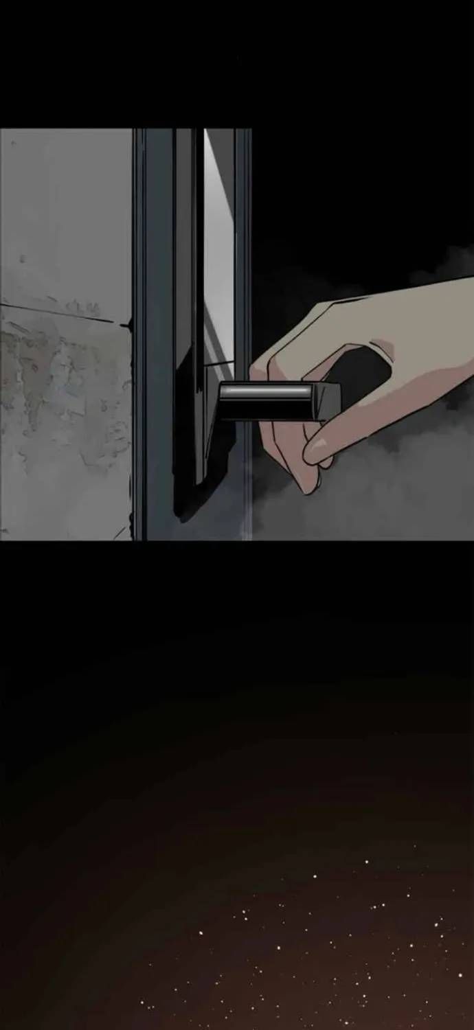 Kẻ Giết Anh Hùng Chapter 262 - 26