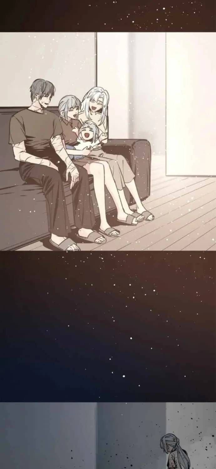 Kẻ Giết Anh Hùng Chapter 262 - 27