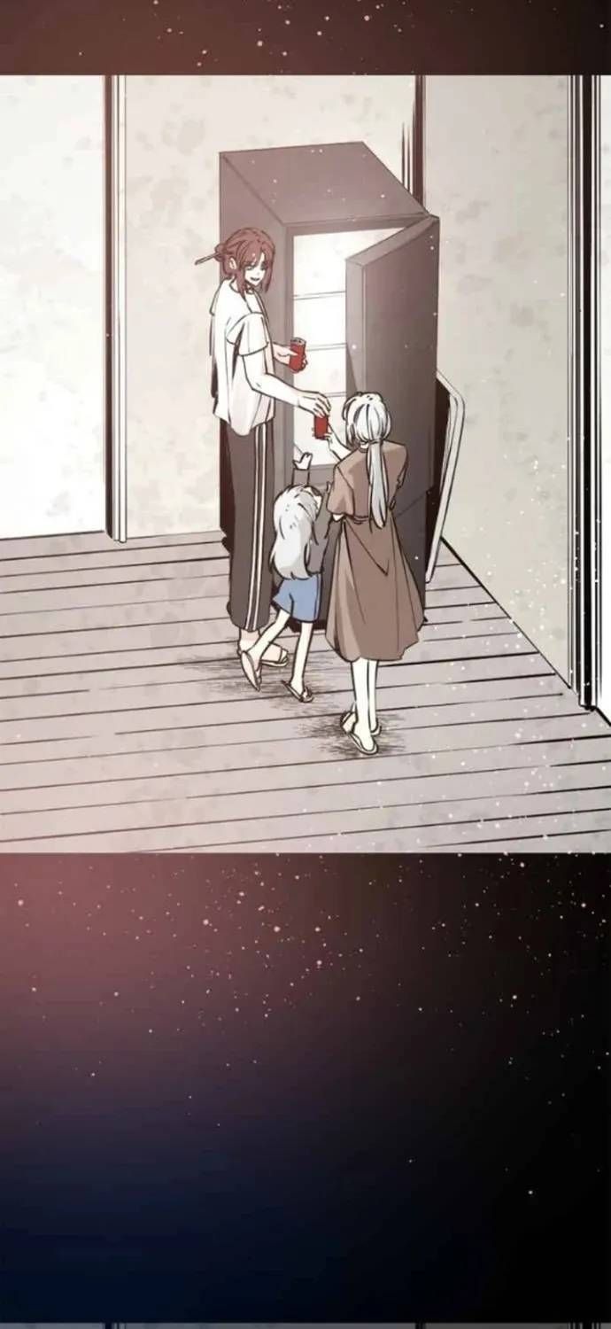 Kẻ Giết Anh Hùng Chapter 262 - 29