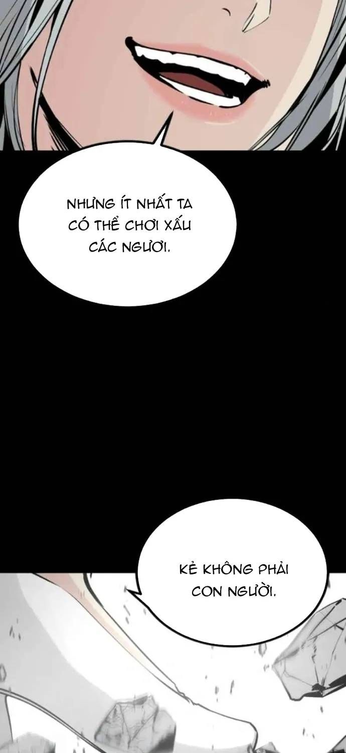 Kẻ Giết Anh Hùng Chapter 262 - 4