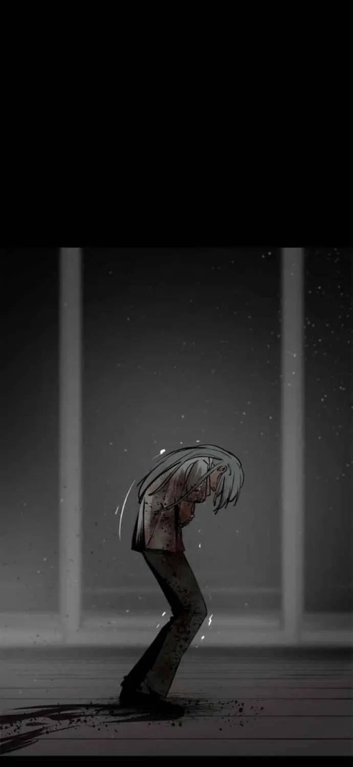 Kẻ Giết Anh Hùng Chapter 262 - 31