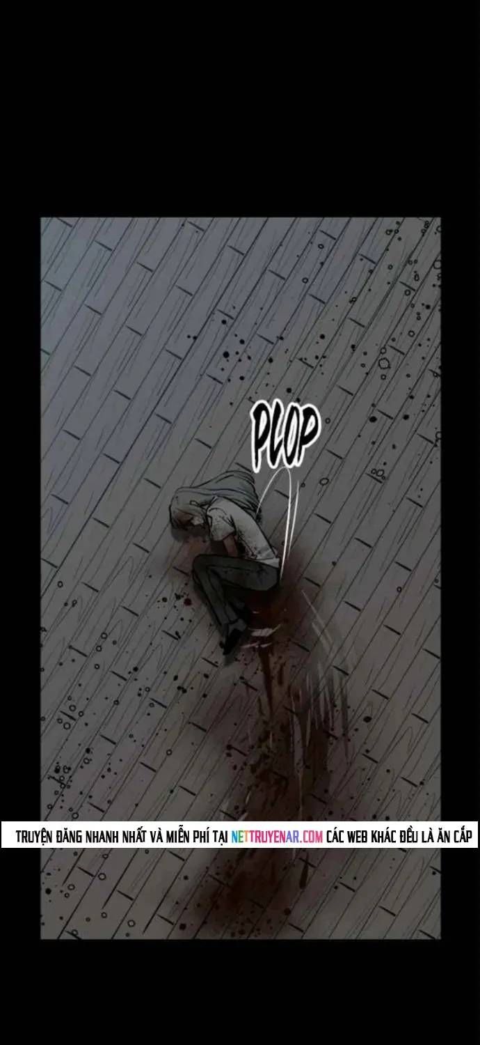 Kẻ Giết Anh Hùng Chapter 262 - 32