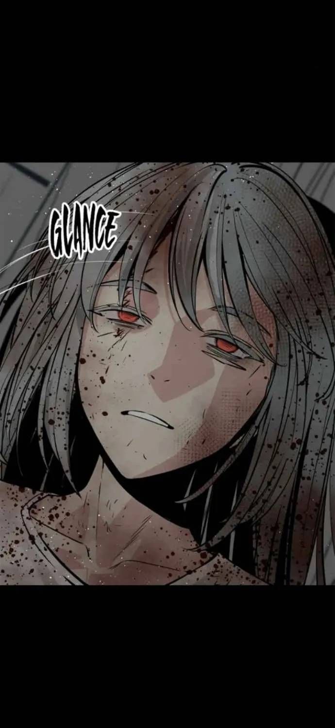 Kẻ Giết Anh Hùng Chapter 262 - 33