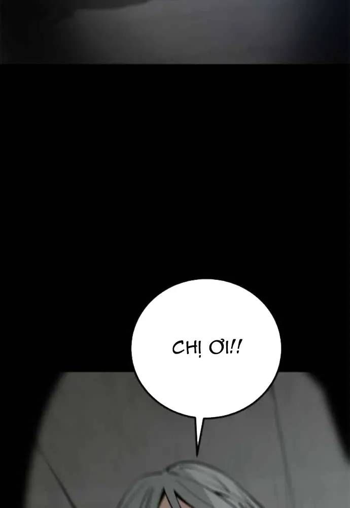 Kẻ Giết Anh Hùng Chapter 262 - 35