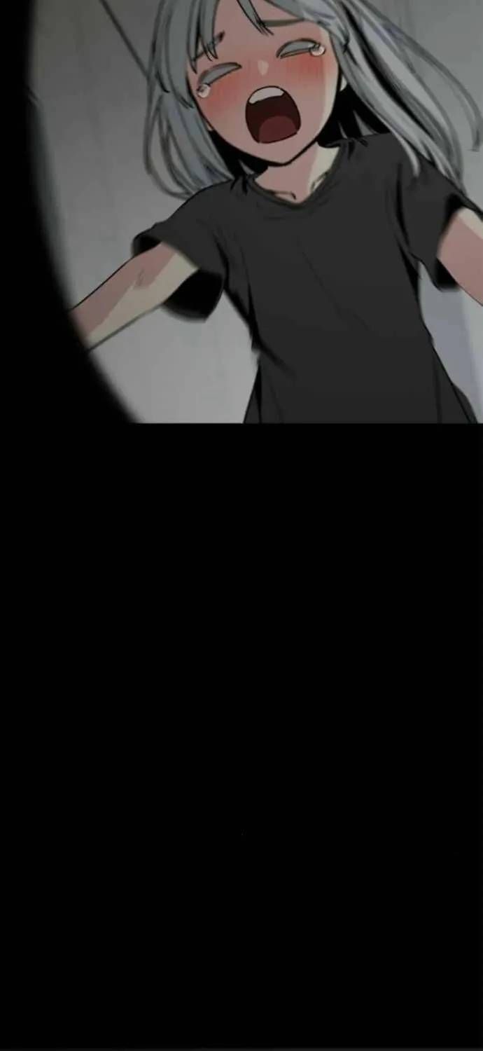 Kẻ Giết Anh Hùng Chapter 262 - 36