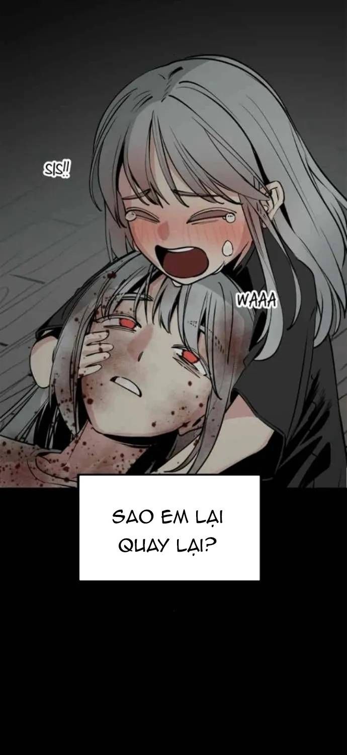 Kẻ Giết Anh Hùng Chapter 262 - 37