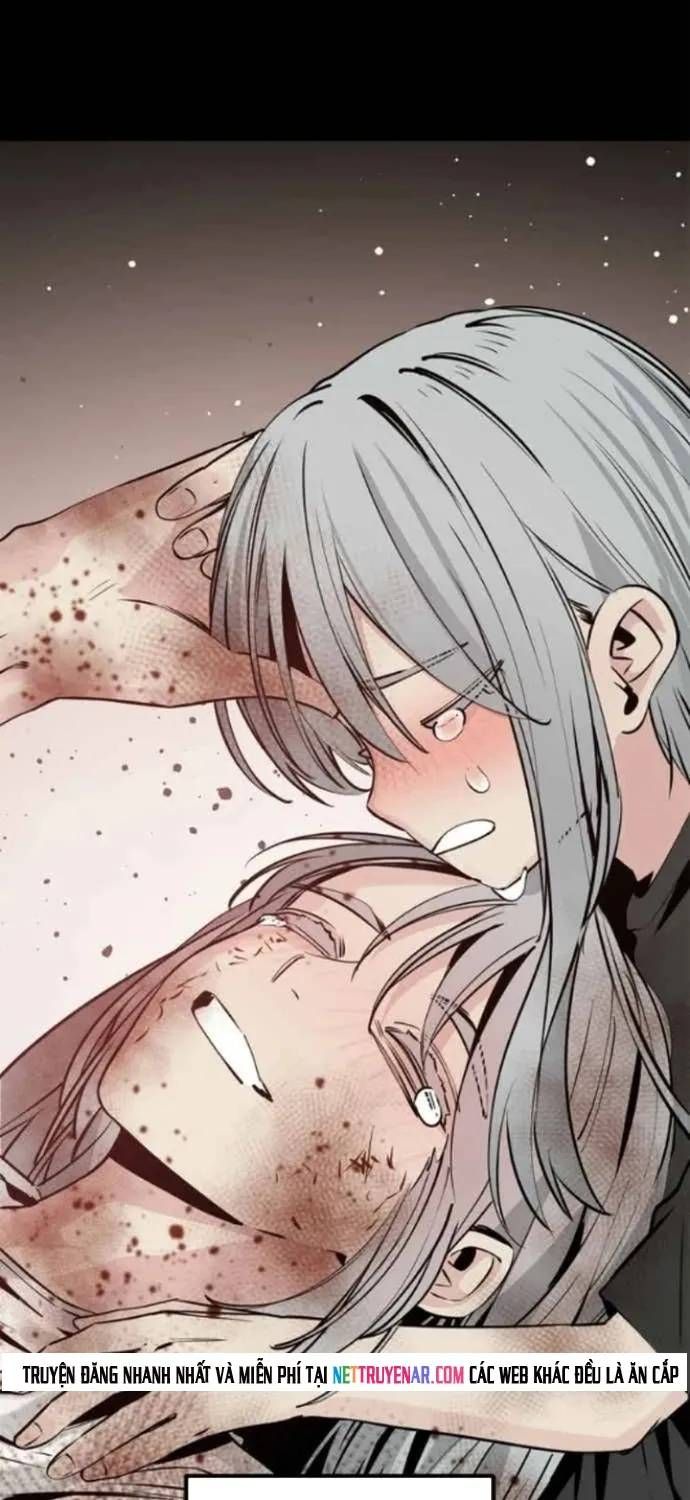 Kẻ Giết Anh Hùng Chapter 262 - 38