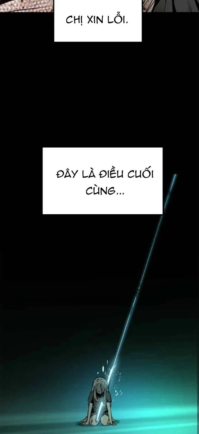 Kẻ Giết Anh Hùng Chapter 262 - 39