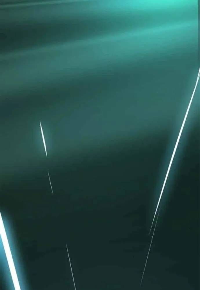 Kẻ Giết Anh Hùng Chapter 262 - 40