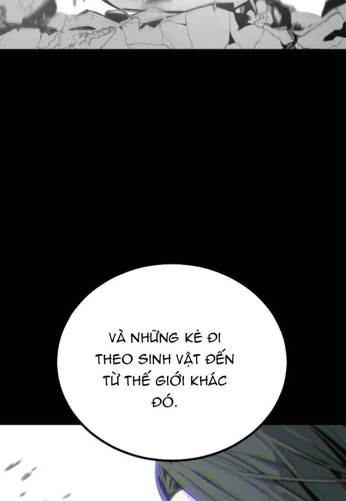 Kẻ Giết Anh Hùng Chapter 262 - 5