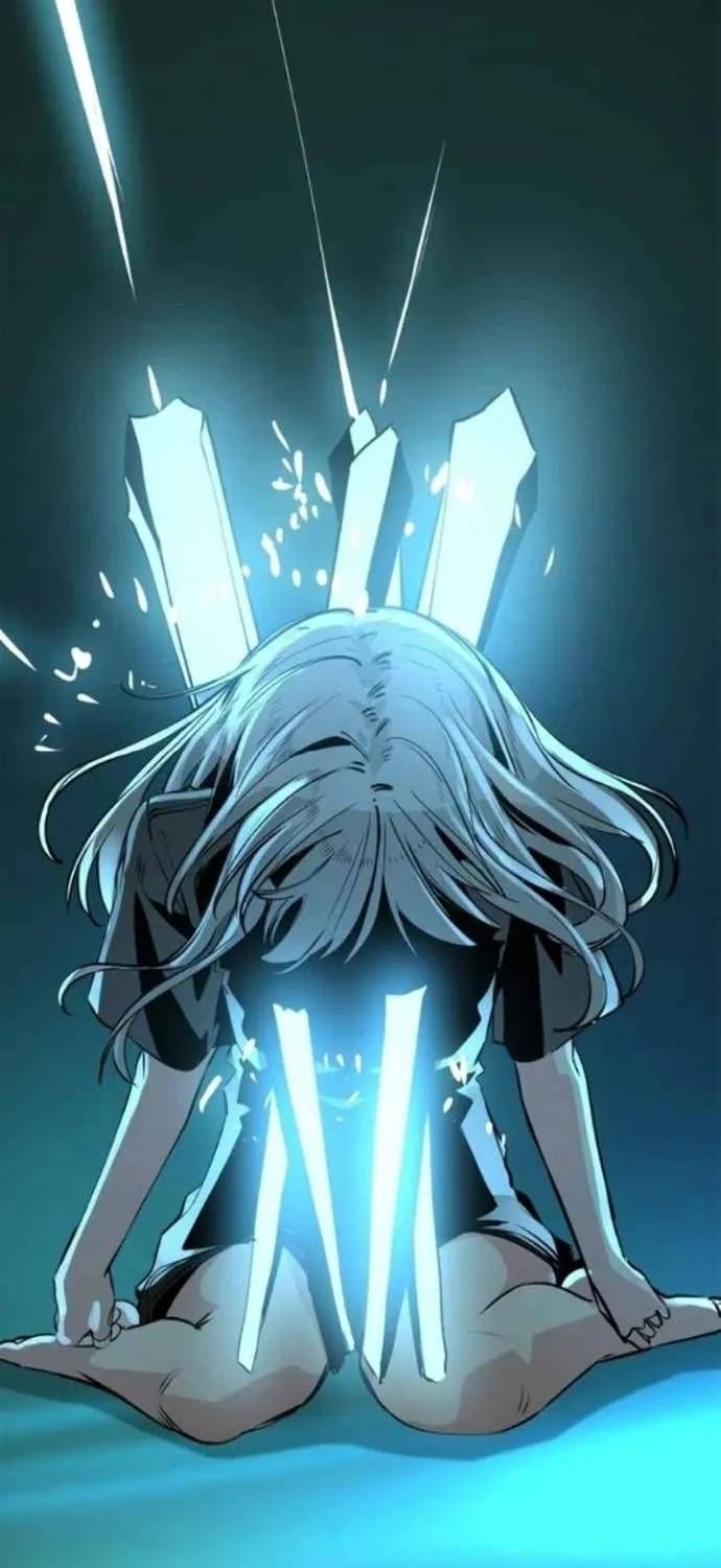 Kẻ Giết Anh Hùng Chapter 262 - 41