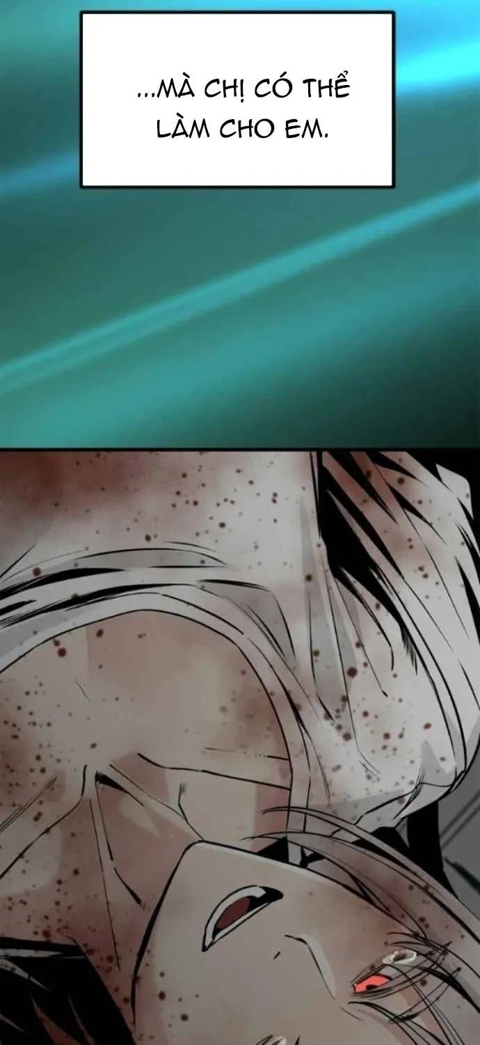 Kẻ Giết Anh Hùng Chapter 262 - 42