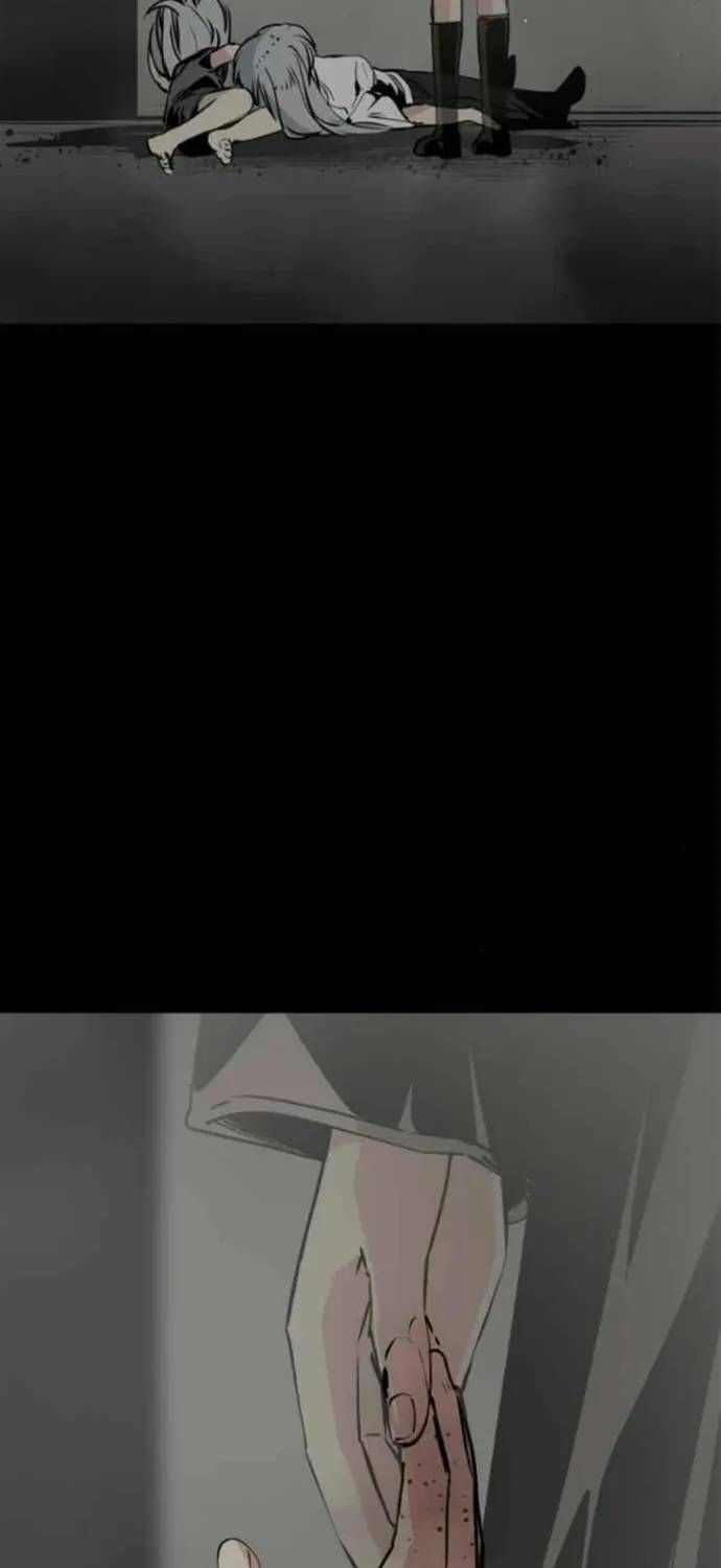 Kẻ Giết Anh Hùng Chapter 262 - 44