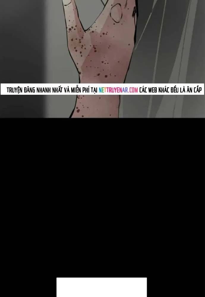 Kẻ Giết Anh Hùng Chapter 262 - 45