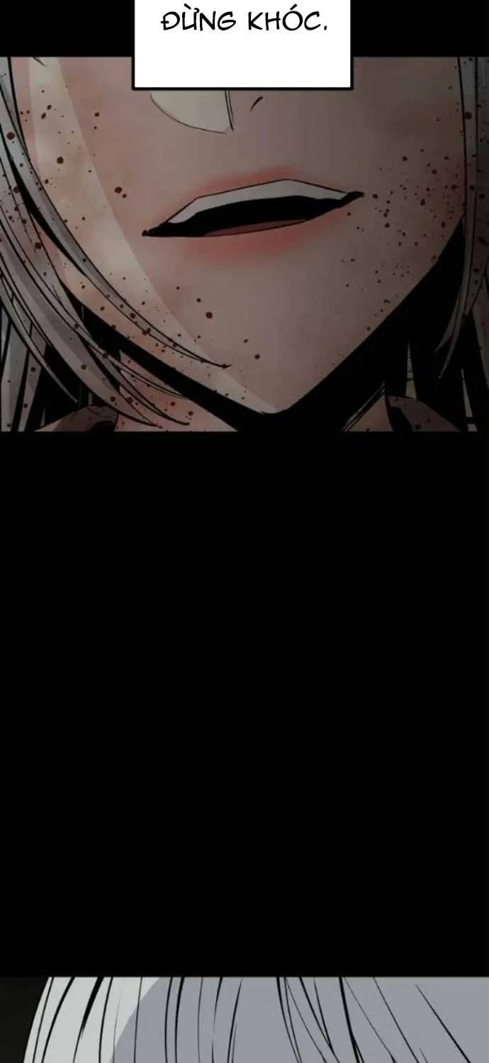 Kẻ Giết Anh Hùng Chapter 262 - 46