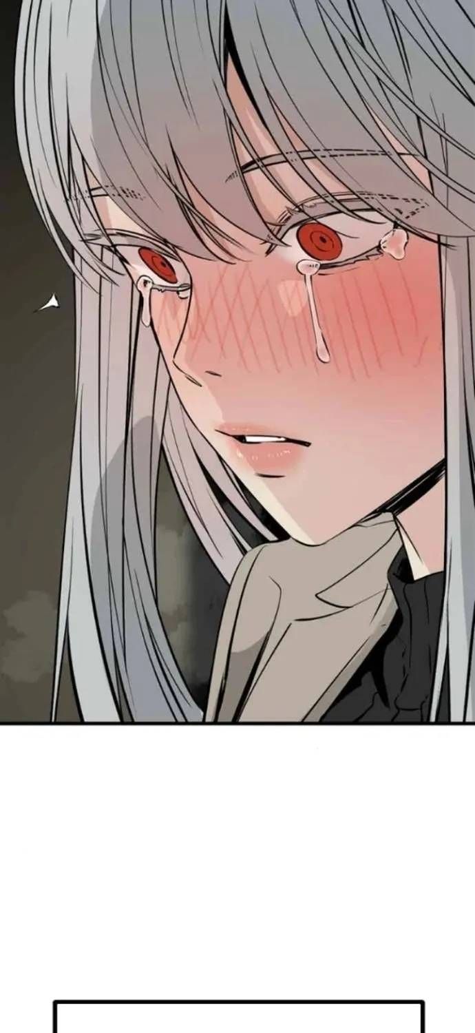 Kẻ Giết Anh Hùng Chapter 262 - 47