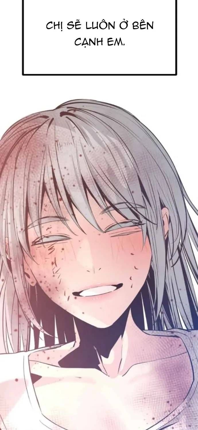 Kẻ Giết Anh Hùng Chapter 262 - 48