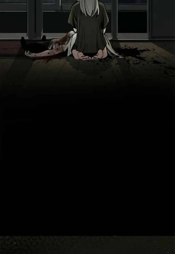 Kẻ Giết Anh Hùng Chapter 262 - 50