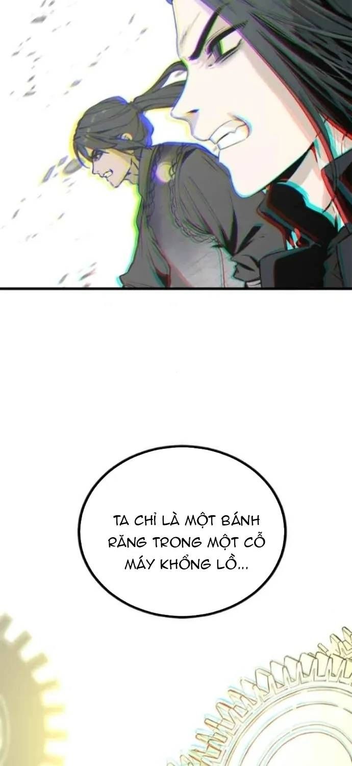 Kẻ Giết Anh Hùng Chapter 262 - 6