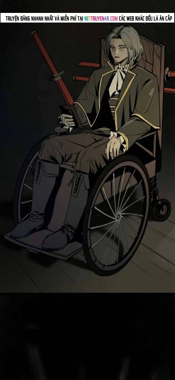 Kẻ Giết Anh Hùng Chapter 262 - 51