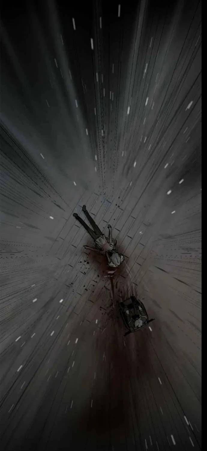 Kẻ Giết Anh Hùng Chapter 262 - 52